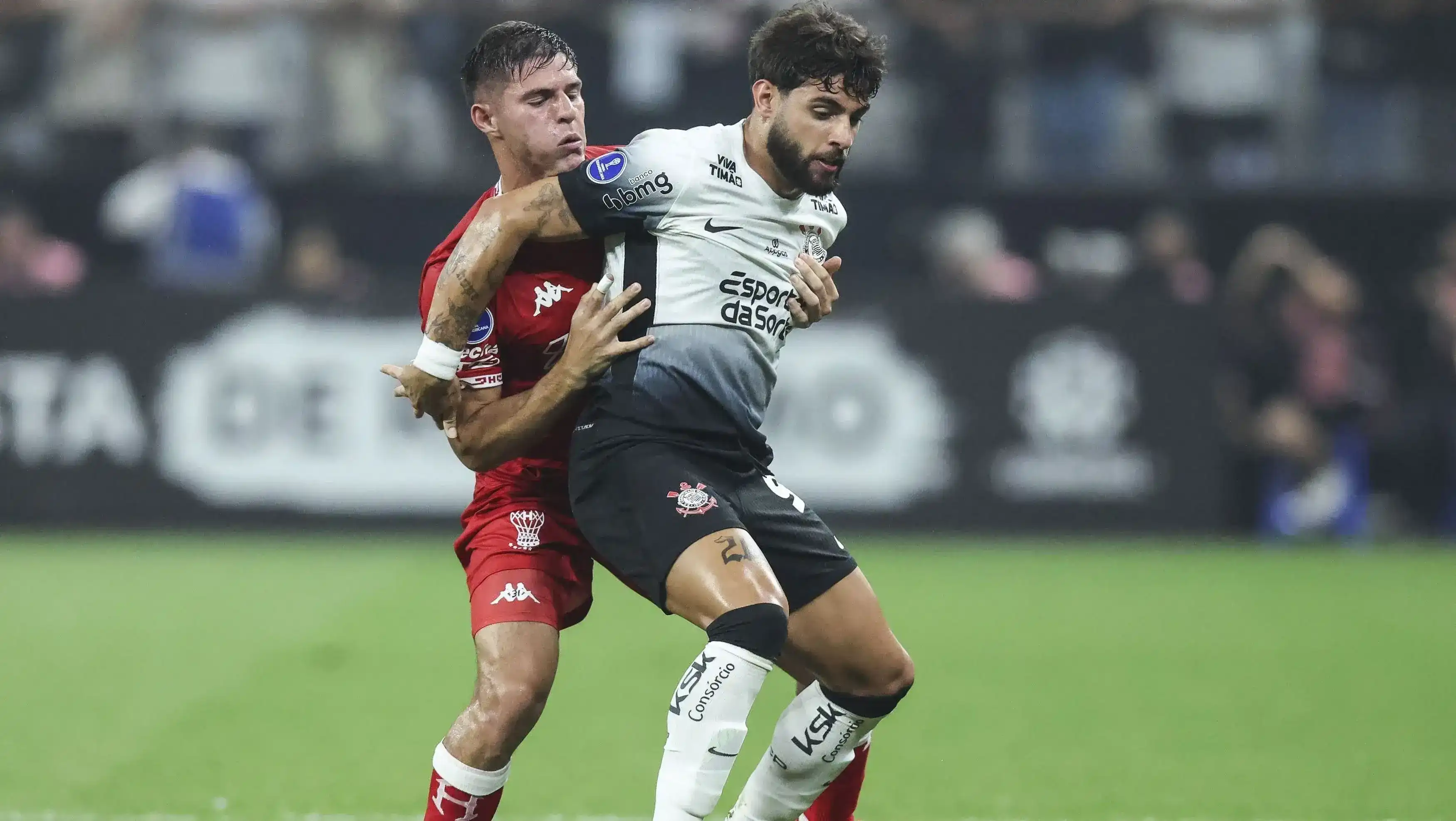 bet365 apostas — sports 8