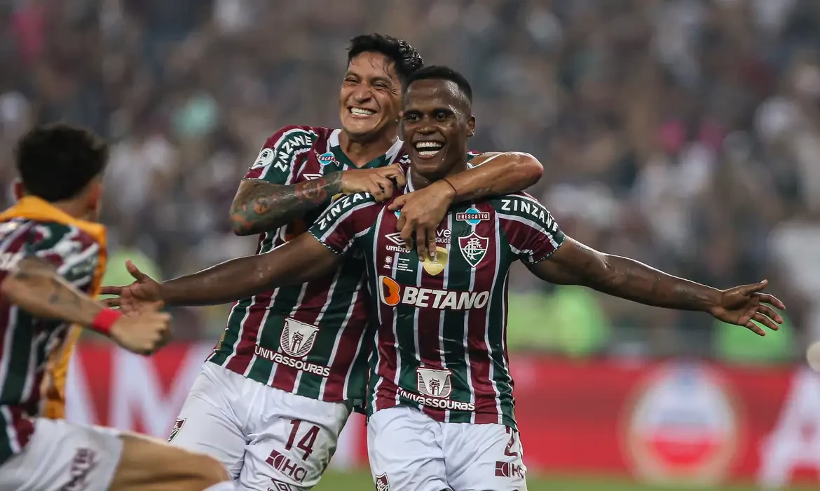 bet365 apostas — sports app 5