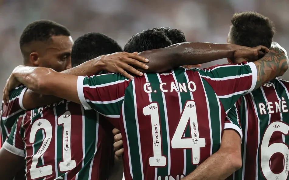 bet365 apostas — sports 9