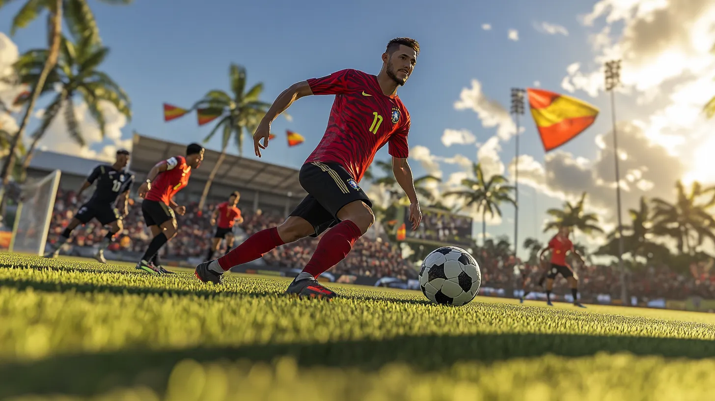 bet365 apostas — sports 4