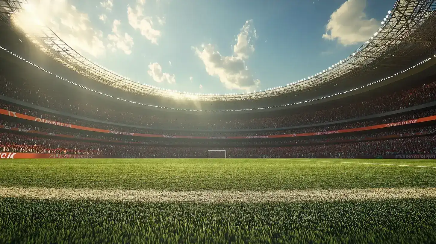 bet365 apostas — Brasileirão Série A