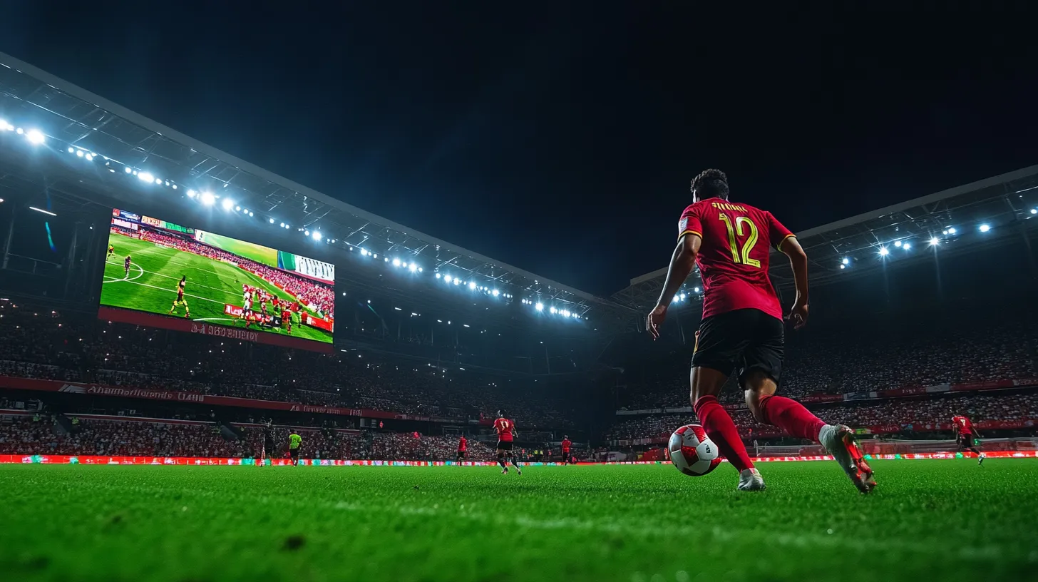 bet365 apostas — sports 7