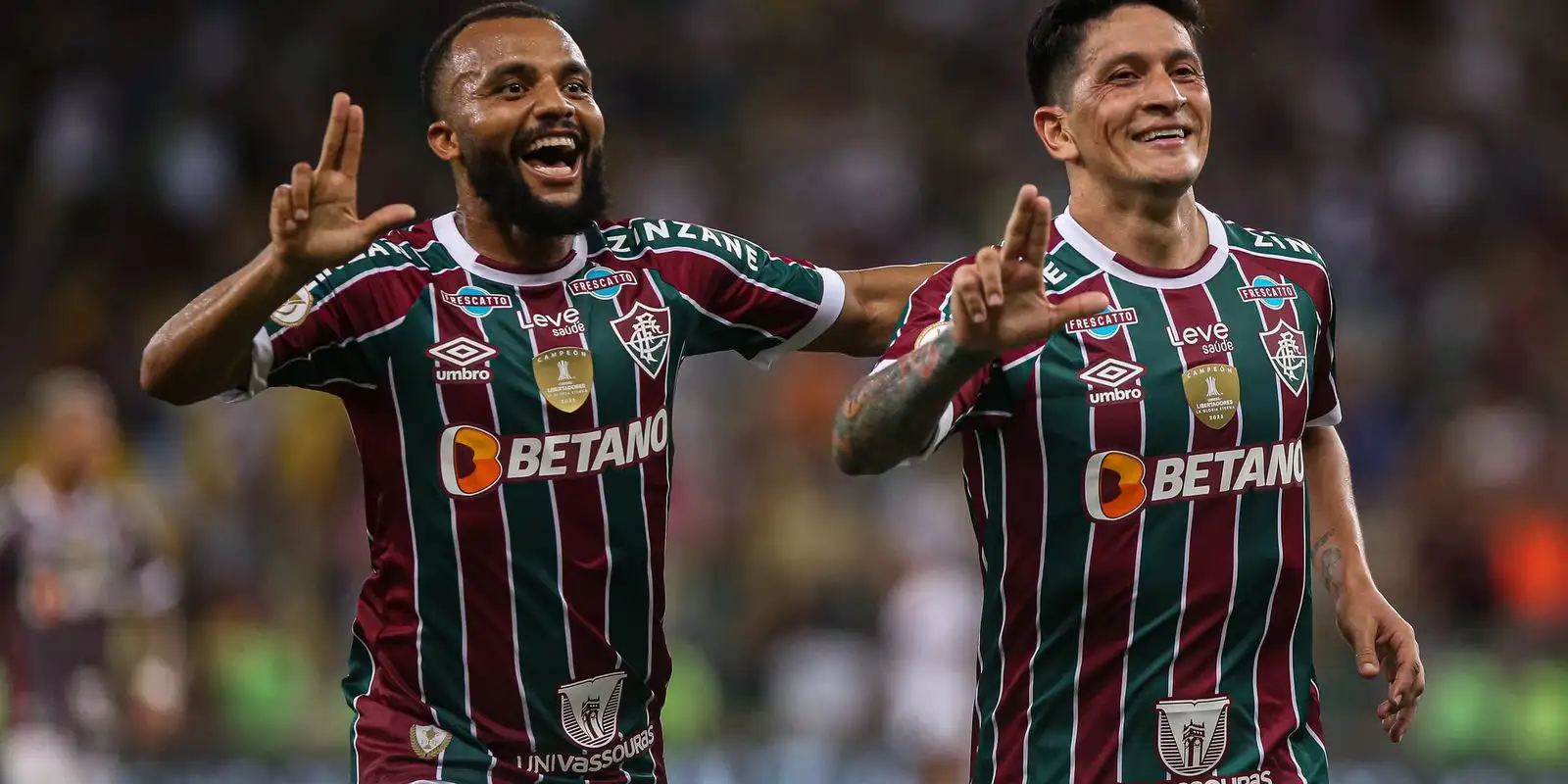 bet365 apostas — sports 5