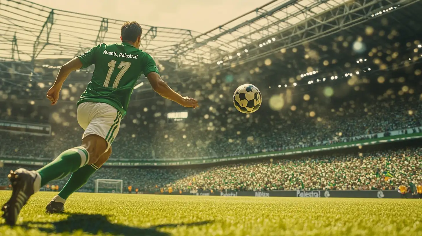 bet365 apostas — La Liga