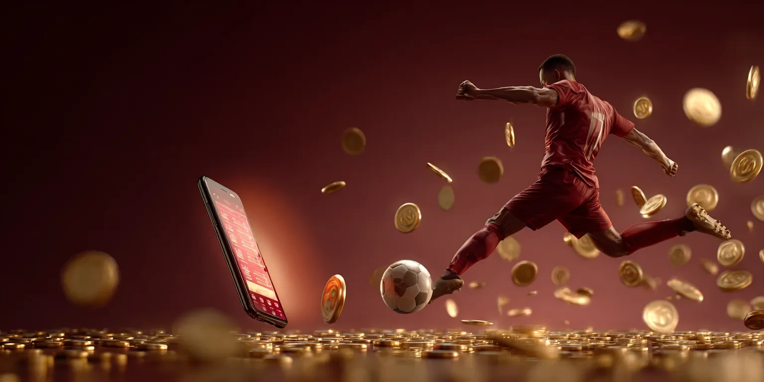 bet365 apostas — Esportes Eletrônicos