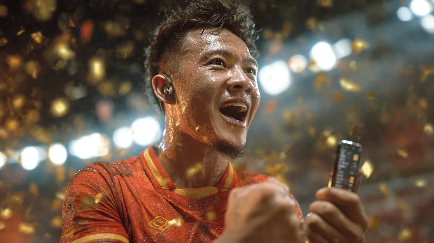 bet365 apostas — sports app 7