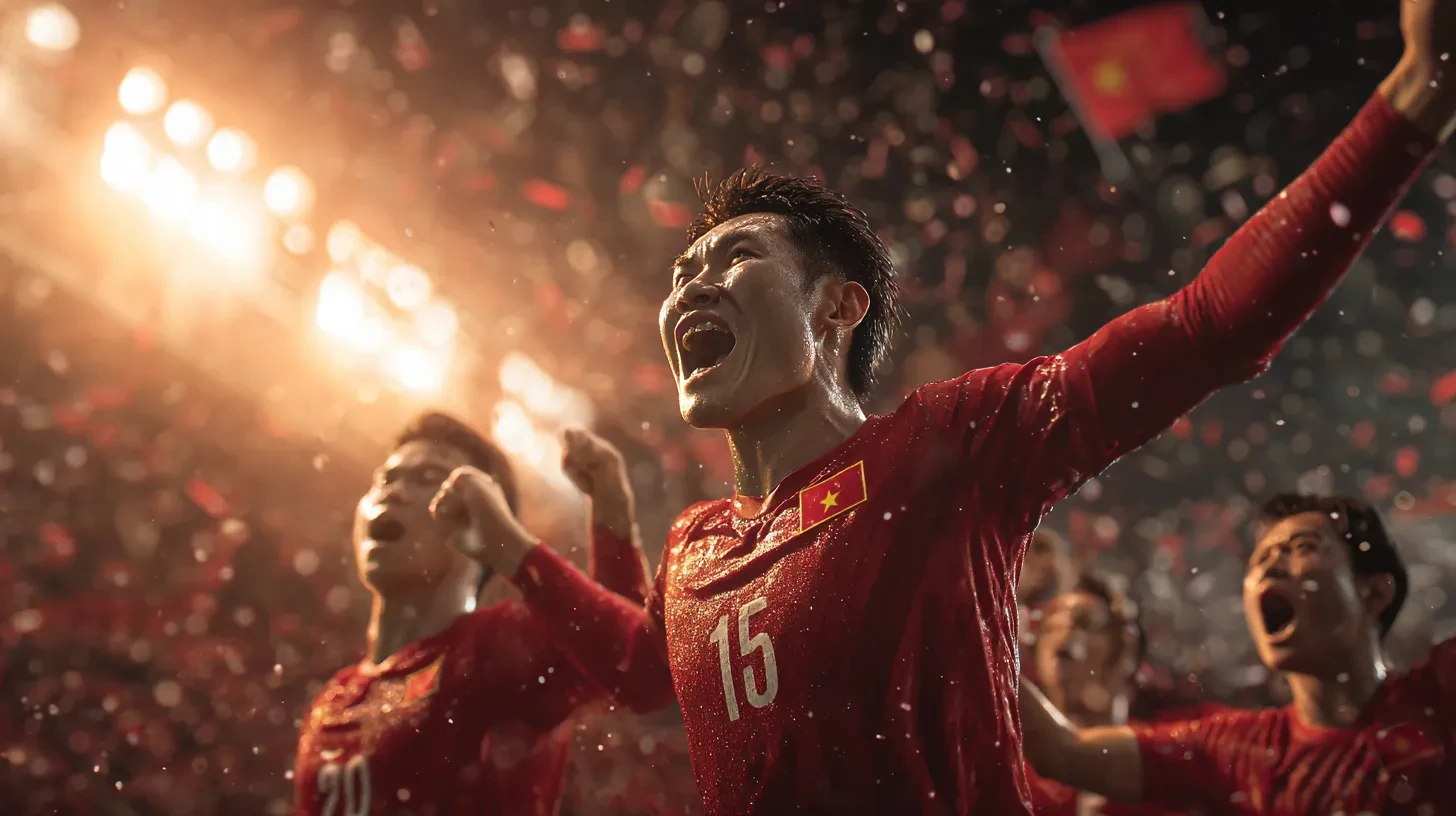 bet365 apostas — sports app 3