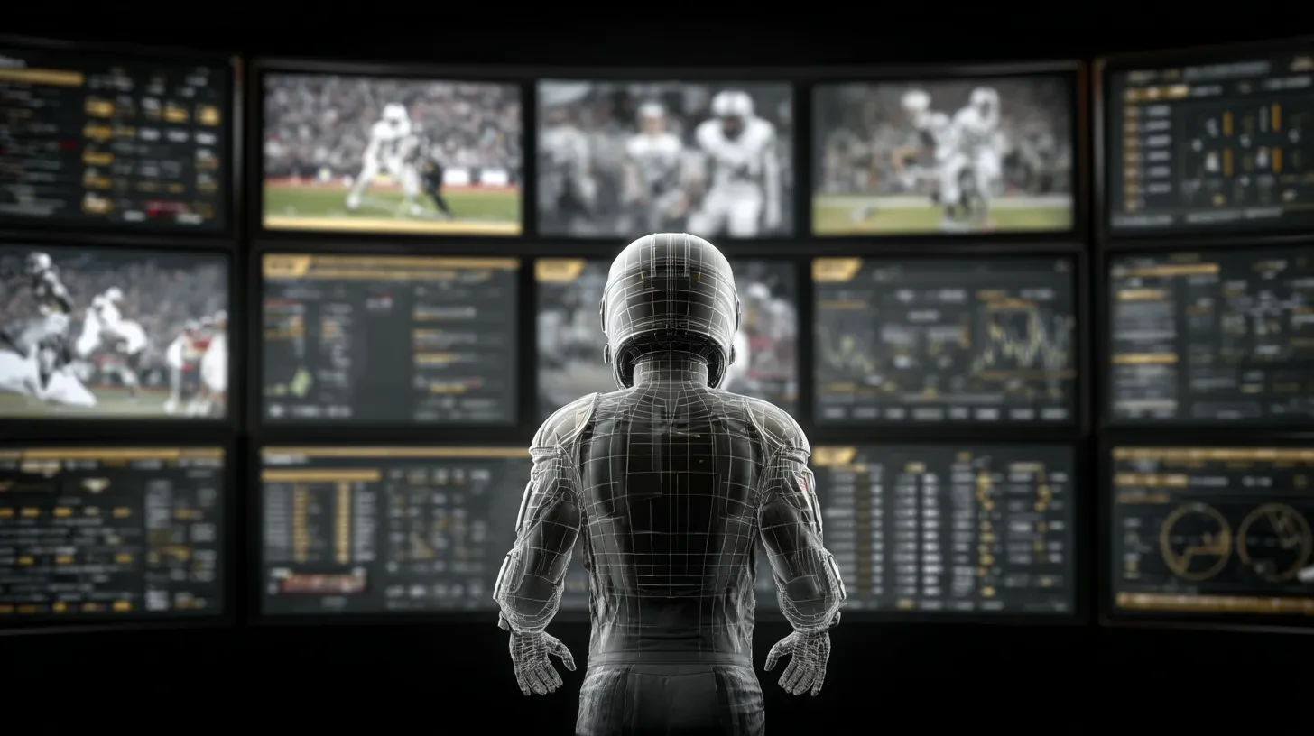 bet365 apostas — football