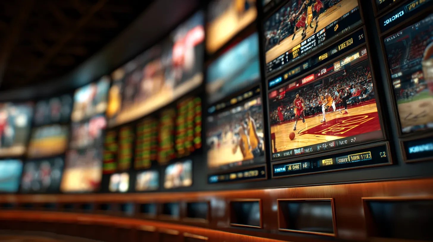 bet365 apostas — sports app 10