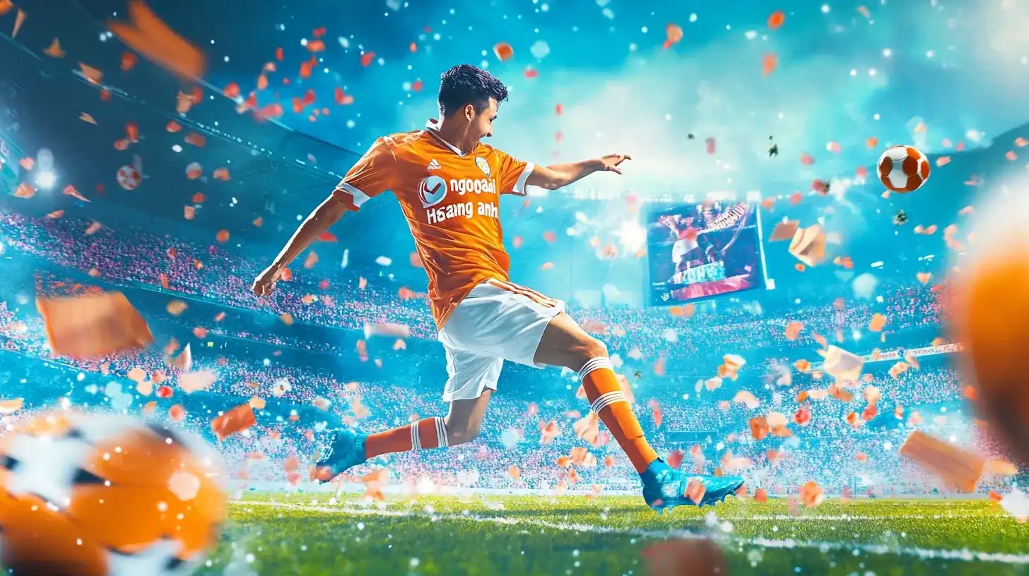 bet365 apostas — multi-sports coverage