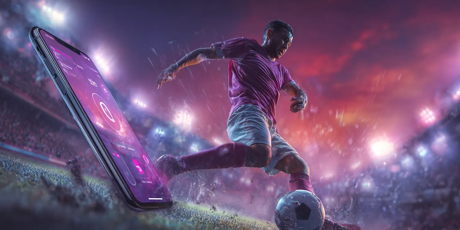 bet365 apostas — football 6