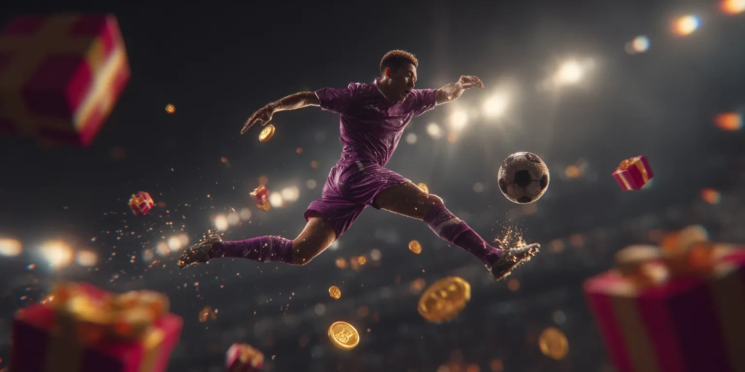 bet365 apostas — football 2
