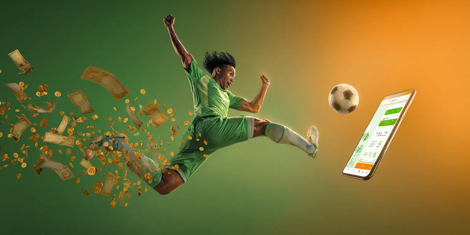 bet365 apostas — live scores 10