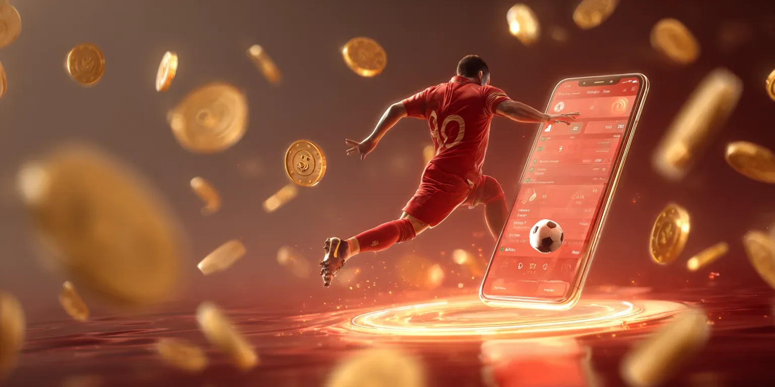 bet365 apostas — football 5